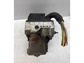 Блок АБС 8D0614111, 0265214002 Audi A6 S6 C4 4A 1994 - 1997 года