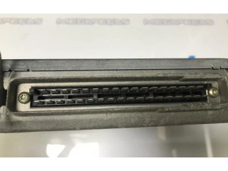 Моторчик заднего дворника 459143, S101705101E Volvo 440