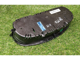 Панель приборов 5C6920953B Volkswagen Jetta VI