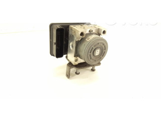 Блок АБС 2534310200, 2539011400   Mercedes-Benz  GLC X253 C253  2015 -  года