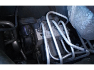 Блок ABS Smart ForFour II W453