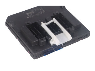 Pojistková skříňka Řídící jednotka BSM 5Q0937084DC Audi A3 S3 8V 2019