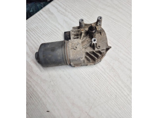 Моторчик дворников 1397220585, 1008167440    Volvo V70