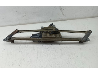 Моторчик дворников 53548602    Peugeot 406