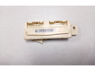 Блок управления двигателя 91940G5110, D11AK64454A   KIA Niro