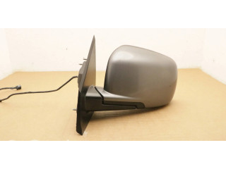 Зеркало электрическое Fiat Freemont