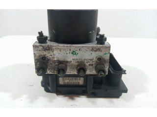 Jednotka ABS 0265231341, 0265800319 Nissan Micra 2006