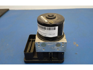 Jednotka ABS 9656419780, Citroen Berlingo