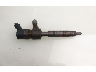 Форсунка 0445110276, 0445110276 Alfa Romeo 159 939 A1.000