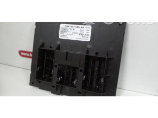 Модуль управления BSM 5Q0937086AKZ00, 5Q0937086AH Volkswagen Golf Sportsvan