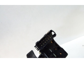 Ручка стеклоочистителей 6001549644 Dacia Logan I