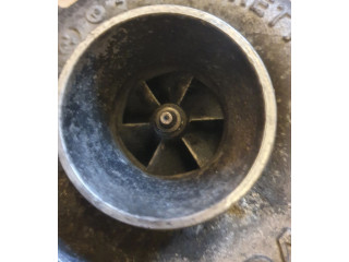 Турбина Volvo V70 GT2852V, 8653146