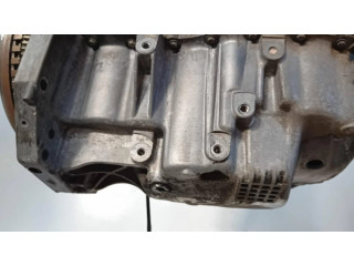 Механическая коробка передач, 5 передач