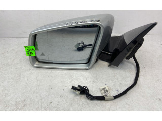 Zpětné zrcátko Mercedes-Benz E W212 2013 A2128101516