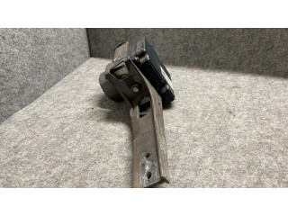 Jednotka ABS 23144698 Chevrolet Corvette 2015