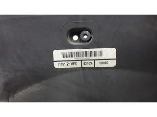 Вентилятор радиатора     1115121VEC    Chrysler 300 - 300C 