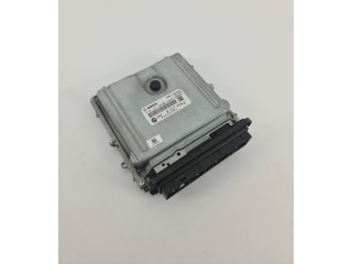 Řídící jednotka 8517016, 0281018320 BMW X6 E71 2012