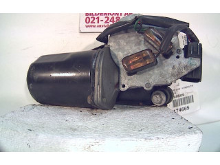 Моторчик дворников DLB101390    Rover 25