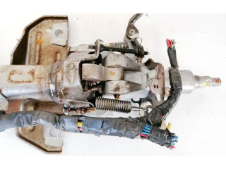 Рулевая рейка Toyota Land Cruiser (HDJ90) 1996 - 2002 года