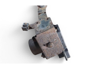 Блок АБС 265951240   KIA  Venga   -  года