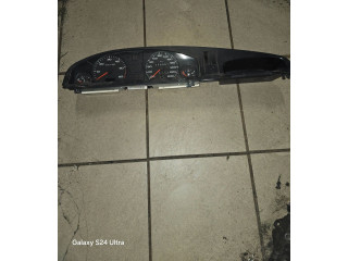 Přístrojová deska Audi A6 S6 C4 4A 1995 4A1919033CL, 110008614003