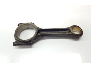 Шатун CRLB 04L105401A, 04L105401A Skoda Superb B8 (3V)