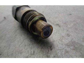 Vstřikovač 710721 Nissan Patrol 260 RD28