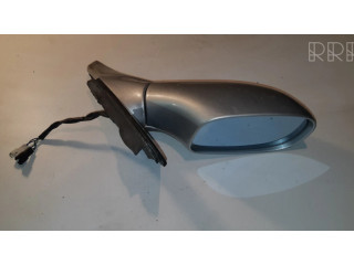 Зеркало электрическое        Alfa Romeo 166  1998-2003 года   