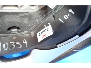 Руль Lancia Delta - года 07354974490