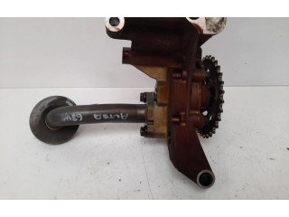 Čerpadlo oleje 06A115105B Seat Altea