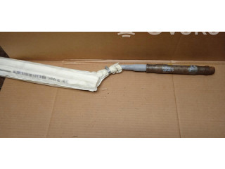 Боковая подушка безопасности Volvo C70