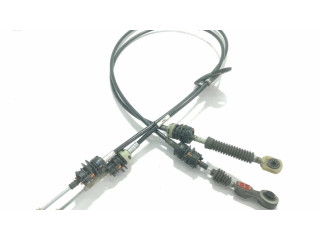 Рычаг переключения передач