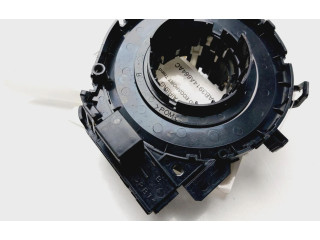 Подрулевой шлейф SRS AB3914A664AC Ford Ecosport