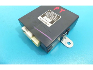 Блок комфорта 89710-50190, IMPRK1188124 Lexus LS 460 - 600H