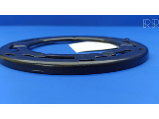 Гайка топливного насоса (топливного бака)