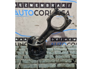 Píst Hyundai Santa Fe D4HB