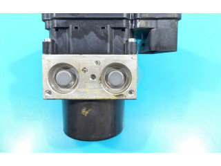 Блок АБС 1K0614517CA, IMPRK1235022   Skoda  Octavia Mk2 (1Z)  2004 - 2013 года