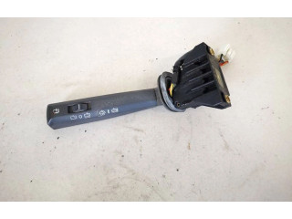 Ручка стеклоочистителей Volvo S70 V70 V70 XC