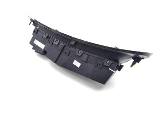 Дисплей BHE4611J0, 457900-1510 Mazda 3 II