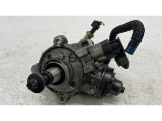 Vstřikovací čerpadlo A6540700001, 0445010736 Mercedes-Benz E W213 pro naftový motor 2.2