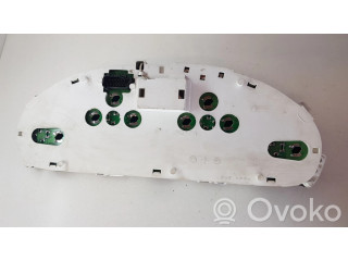 Přístrojová deska Chrysler Voyager 2008 TN1575309900, R987AC