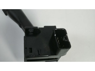 Включатель скорости стеклоочистителей