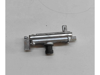 Přístrojová deska Ford Kuga III 2024 ML3T19H406BC