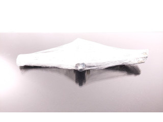 Píst 8200717 BMW 3 E46