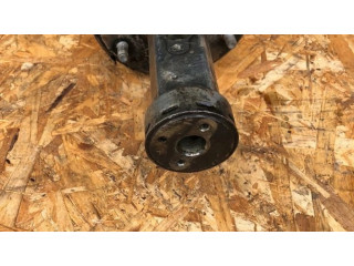 Передний амортизатор с пружиной