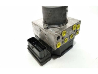 Блок АБС BG912C405AC, 16565712   Ford  S-MAX  2006 - 2015 года