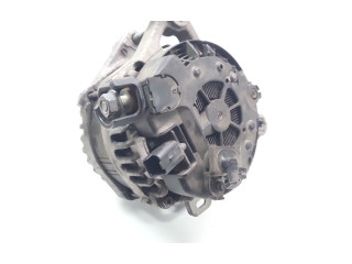 Генератор 9827171980, ALF280453MT   Opel Combo E      