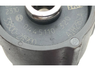 Vstřikovač 0445110320 KIA Soul