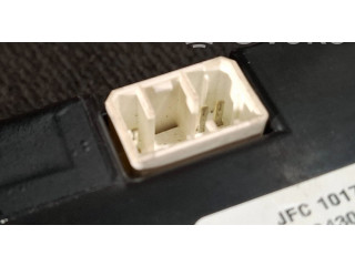 Рулевая рейка  Блок управления кондиционера воздуха / климата/ печки (в салоне) JFC101785, A0057   Rover 75  -  года