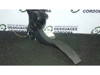 Датчик акселерации